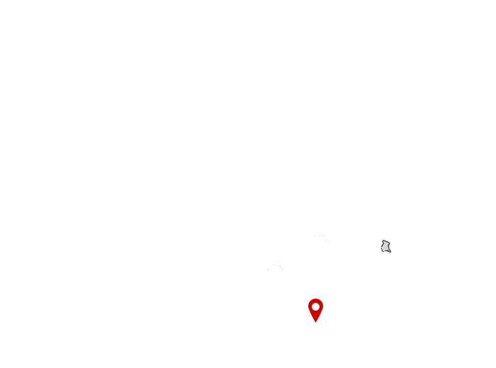 深圳海誠裝飾地址